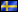 by Swedish around Tand- behandling without smärtar
